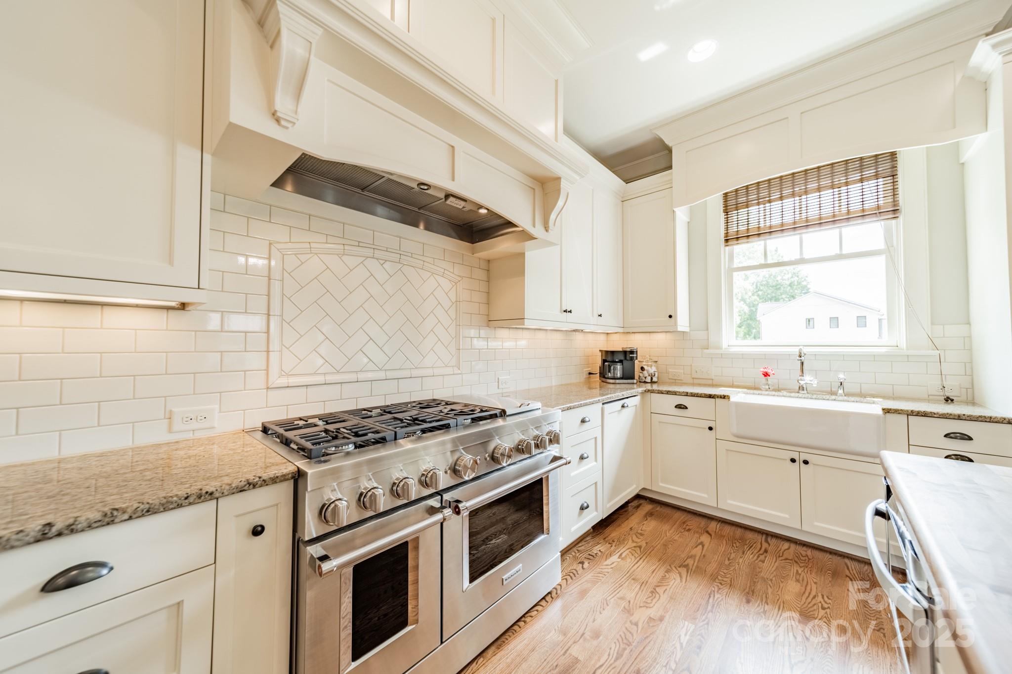 Cotswold - Residential