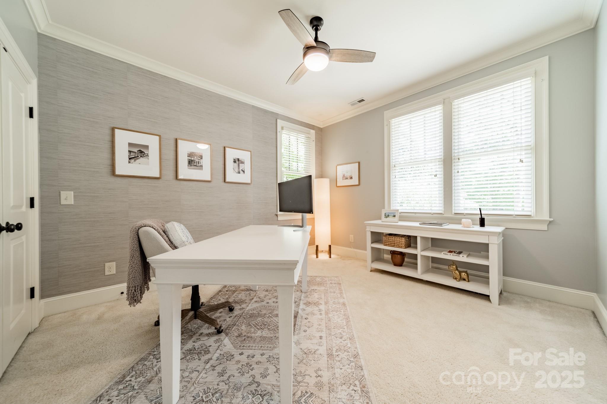 Cotswold - Residential