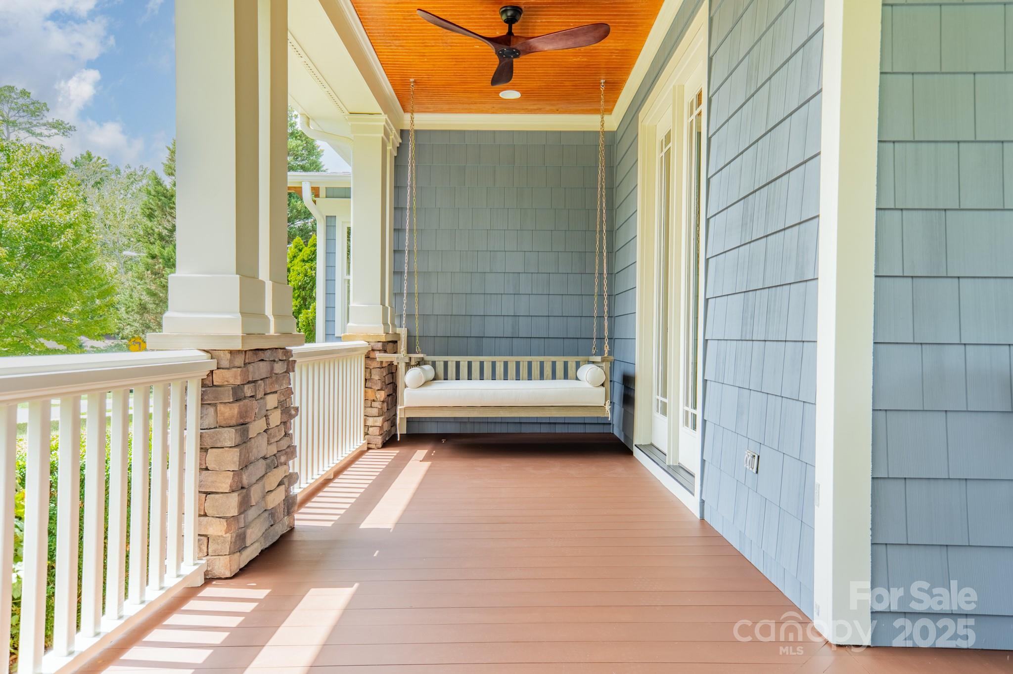 Cotswold - Residential