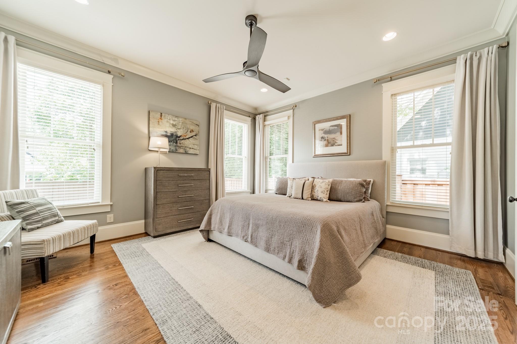 Cotswold - Residential