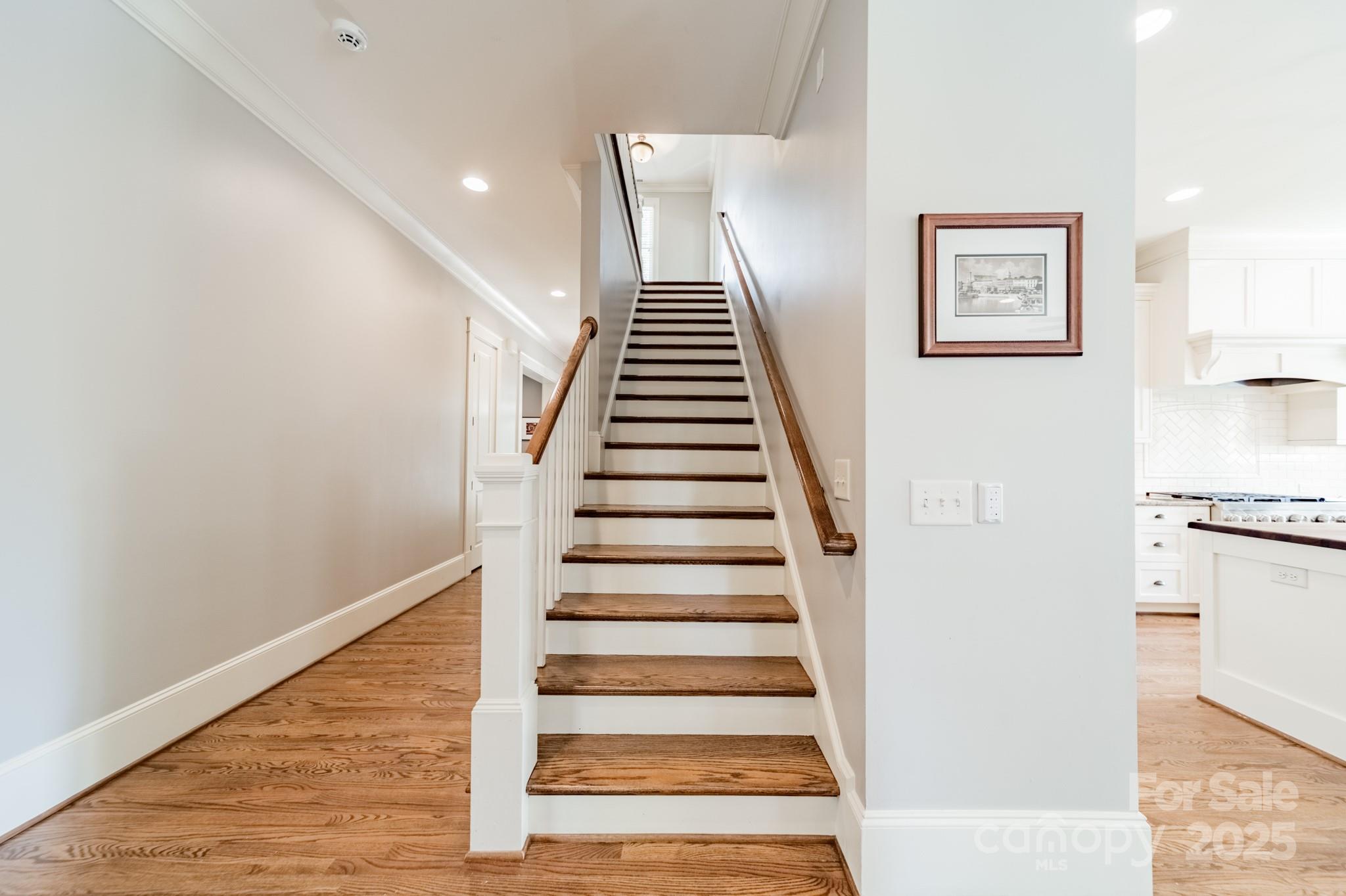 Cotswold - Residential