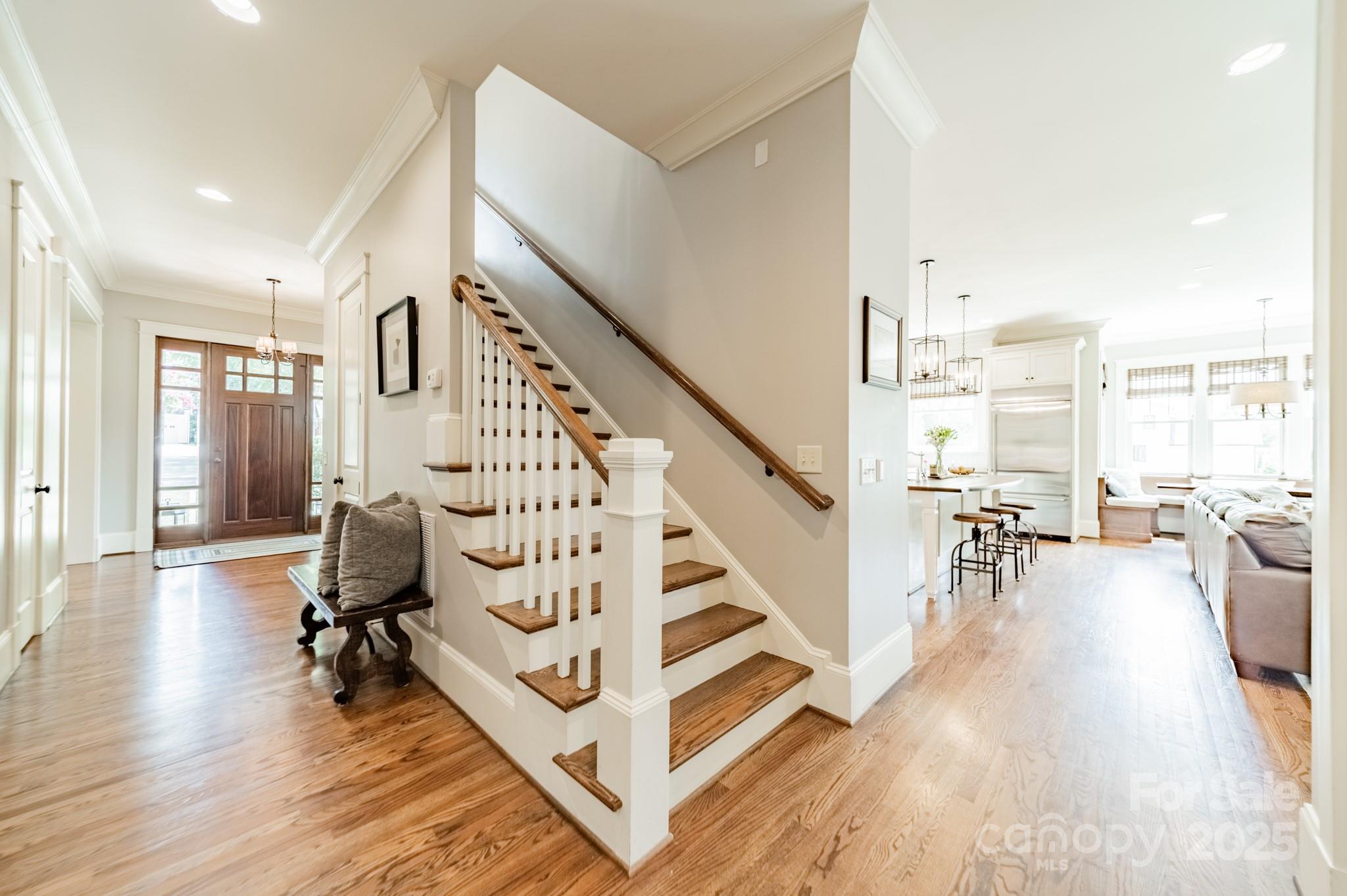 Cotswold - Residential