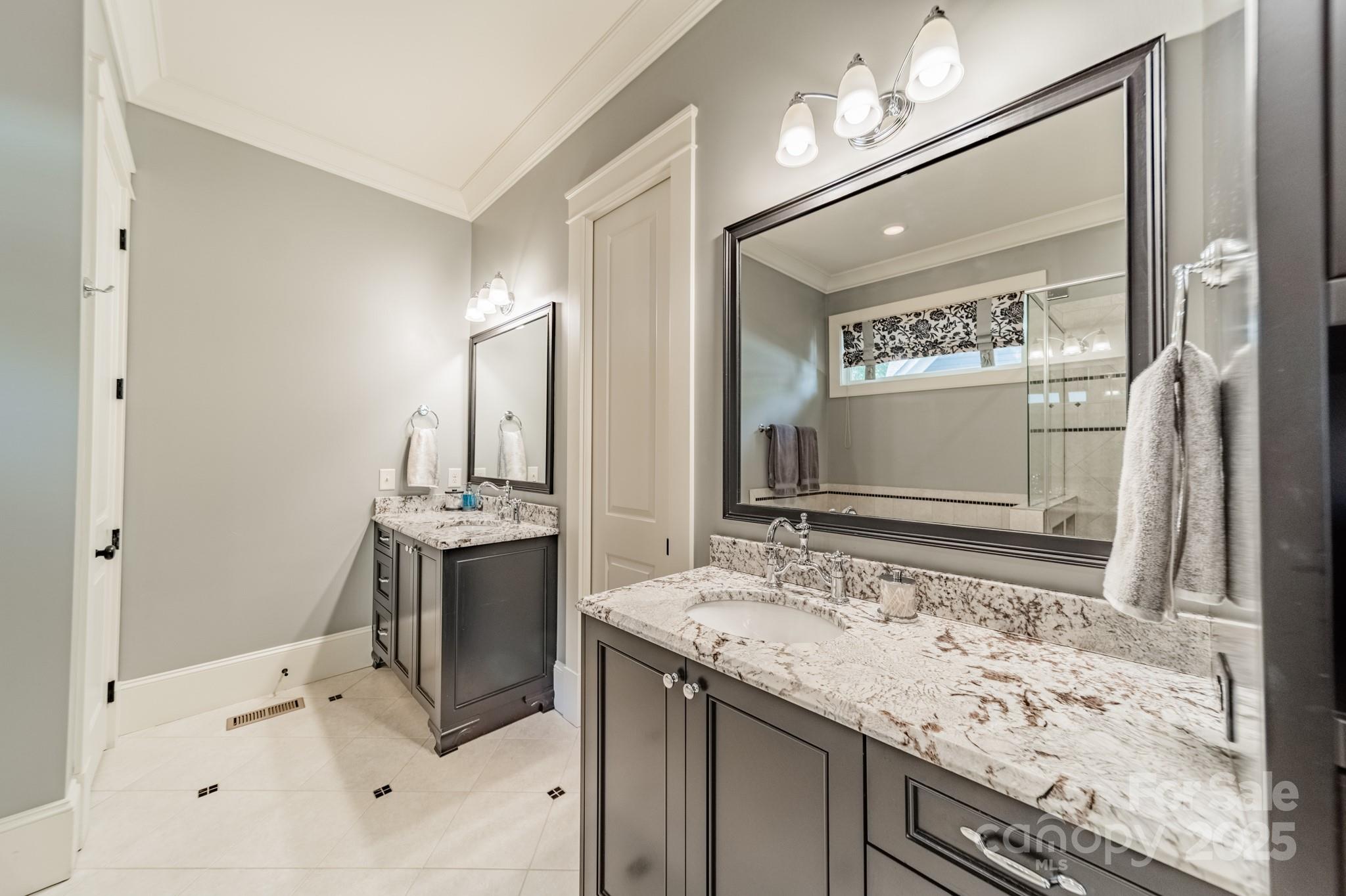 Cotswold - Residential