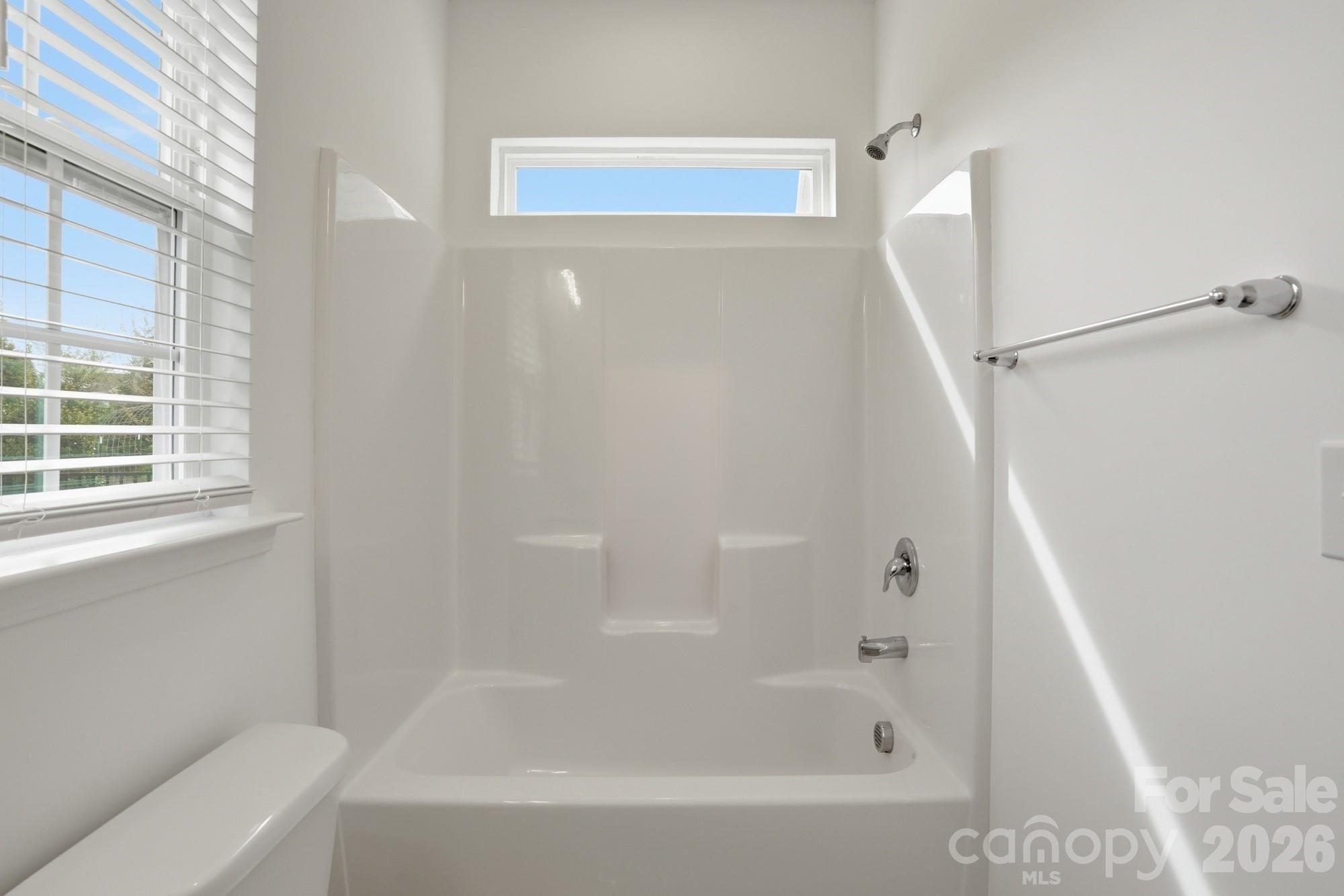 Allen Mills - Residential