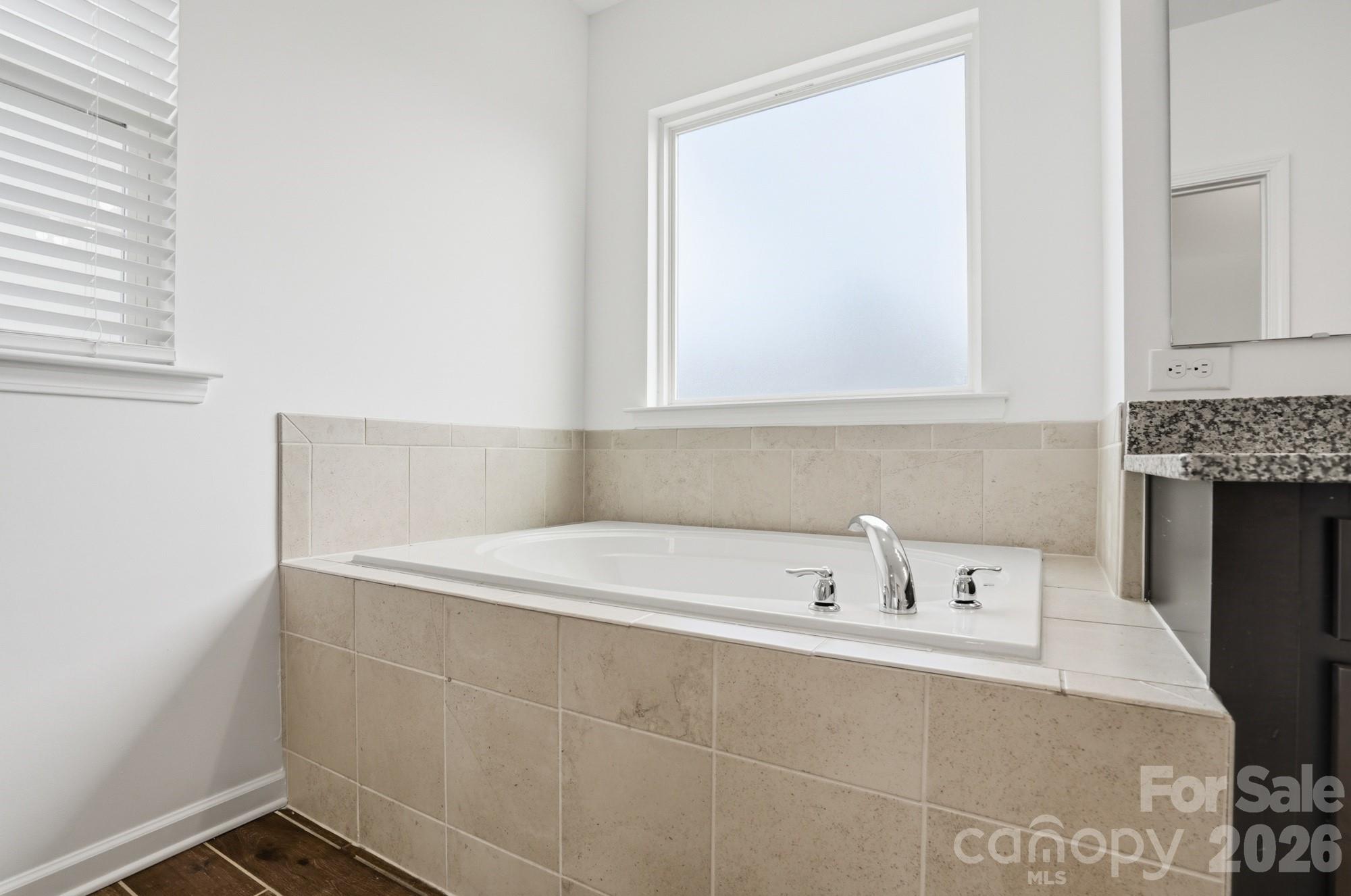 Allen Mills - Residential