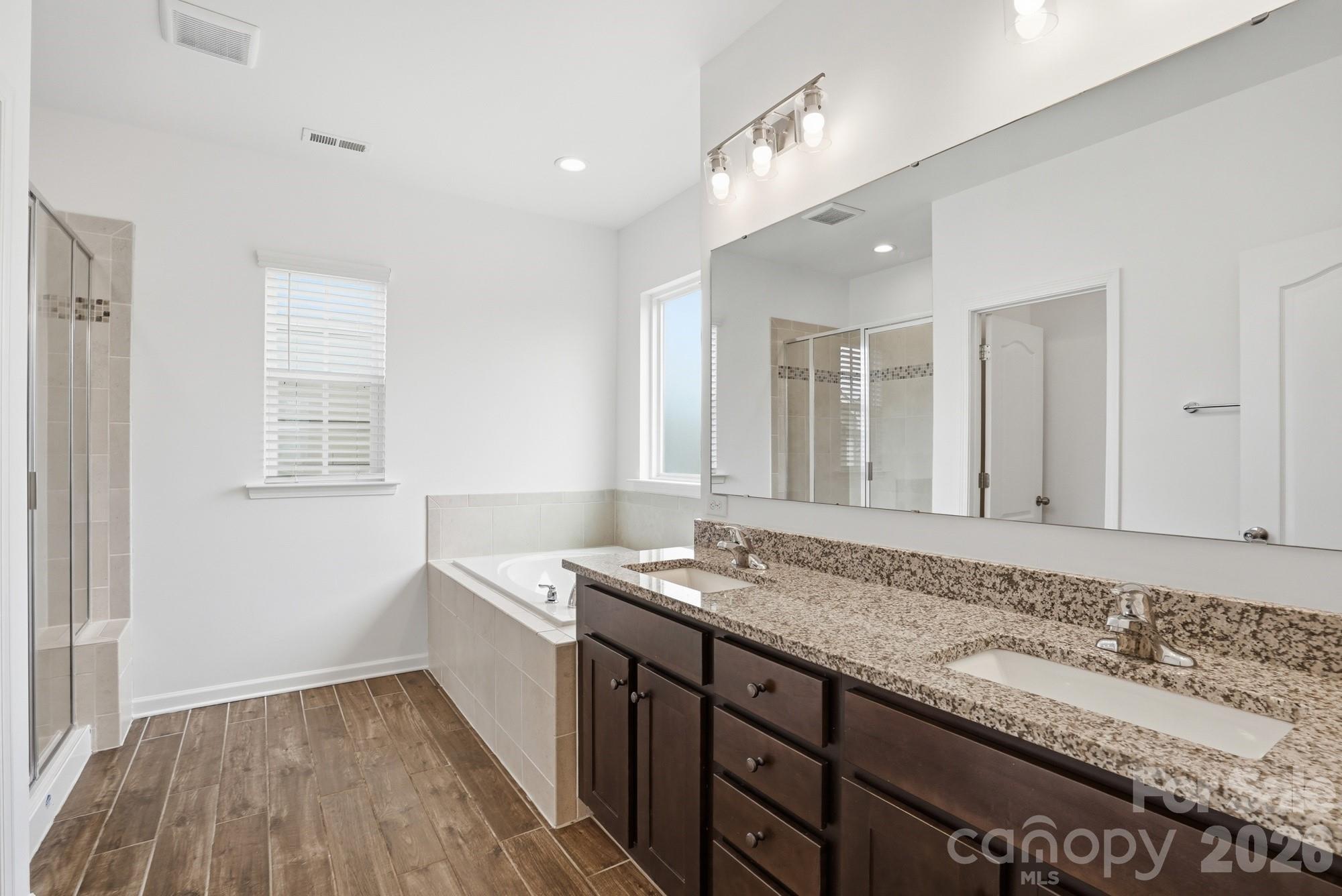 Allen Mills - Residential