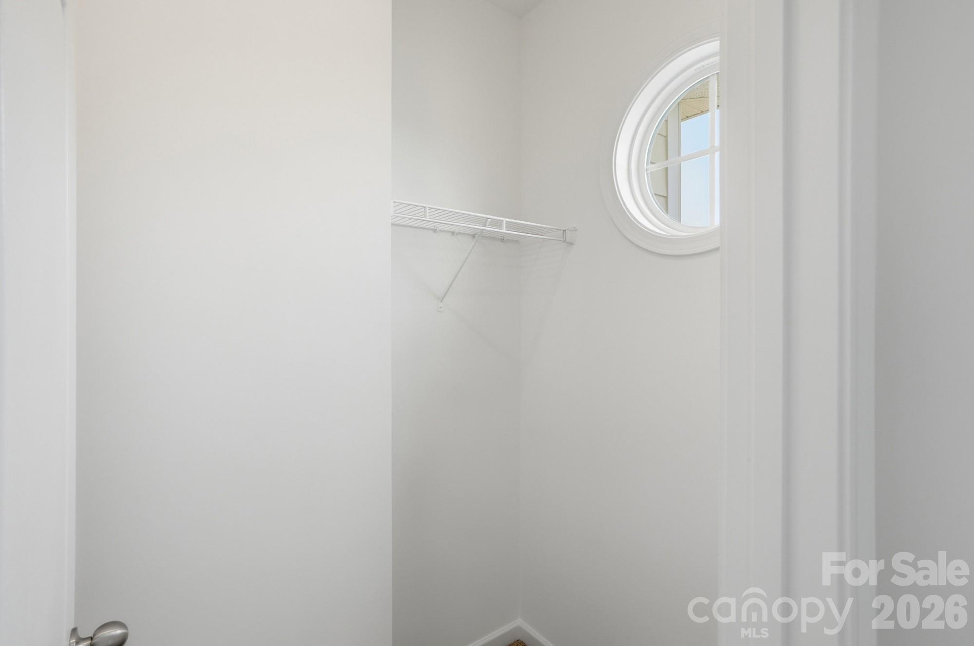 Allen Mills - Residential