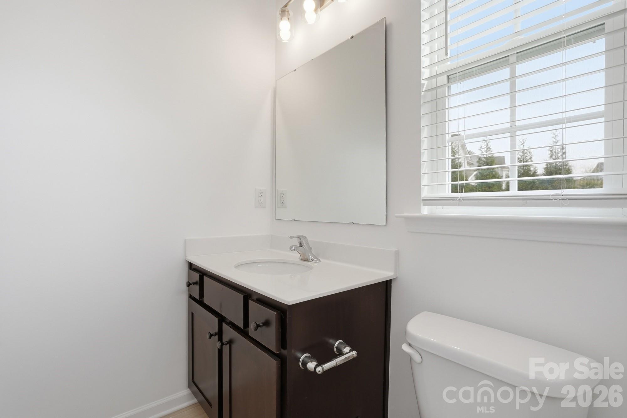 Allen Mills - Residential