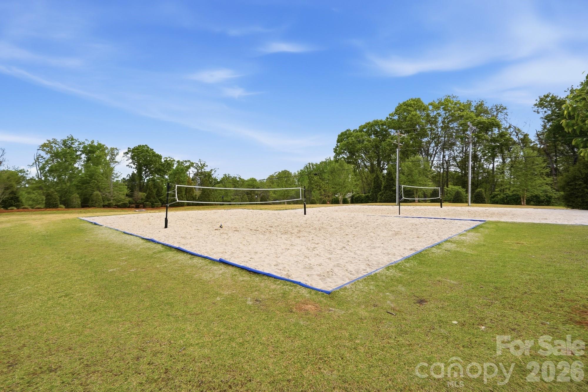 Allen Mills - Residential