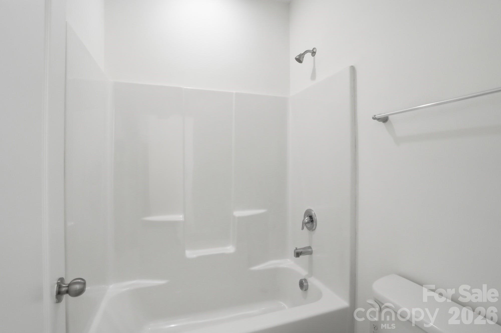 Allen Mills - Residential