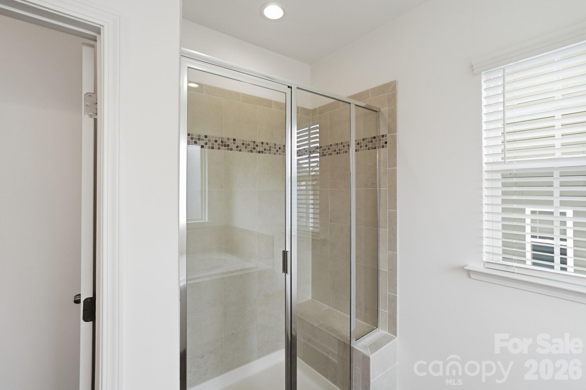 Allen Mills - Residential