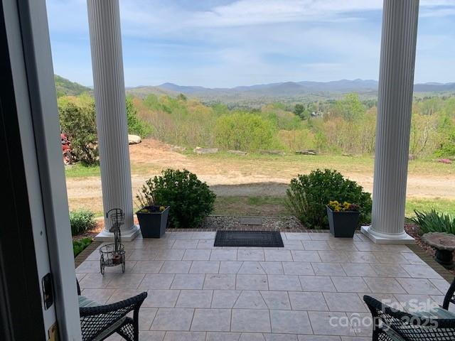 2399 PLEASANT GROVE Road