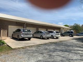 2399 PLEASANT GROVE Road