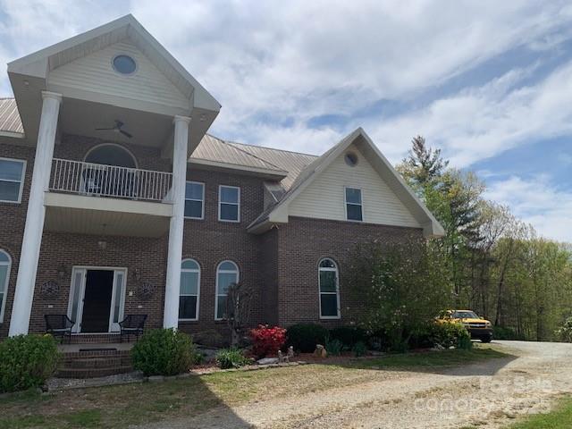 2399 PLEASANT GROVE Road