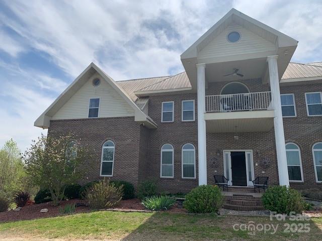 2399 PLEASANT GROVE Road