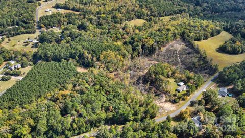 Photo of 2905 Atando Road, Concord, NC 28025 (MLS # 4313100)