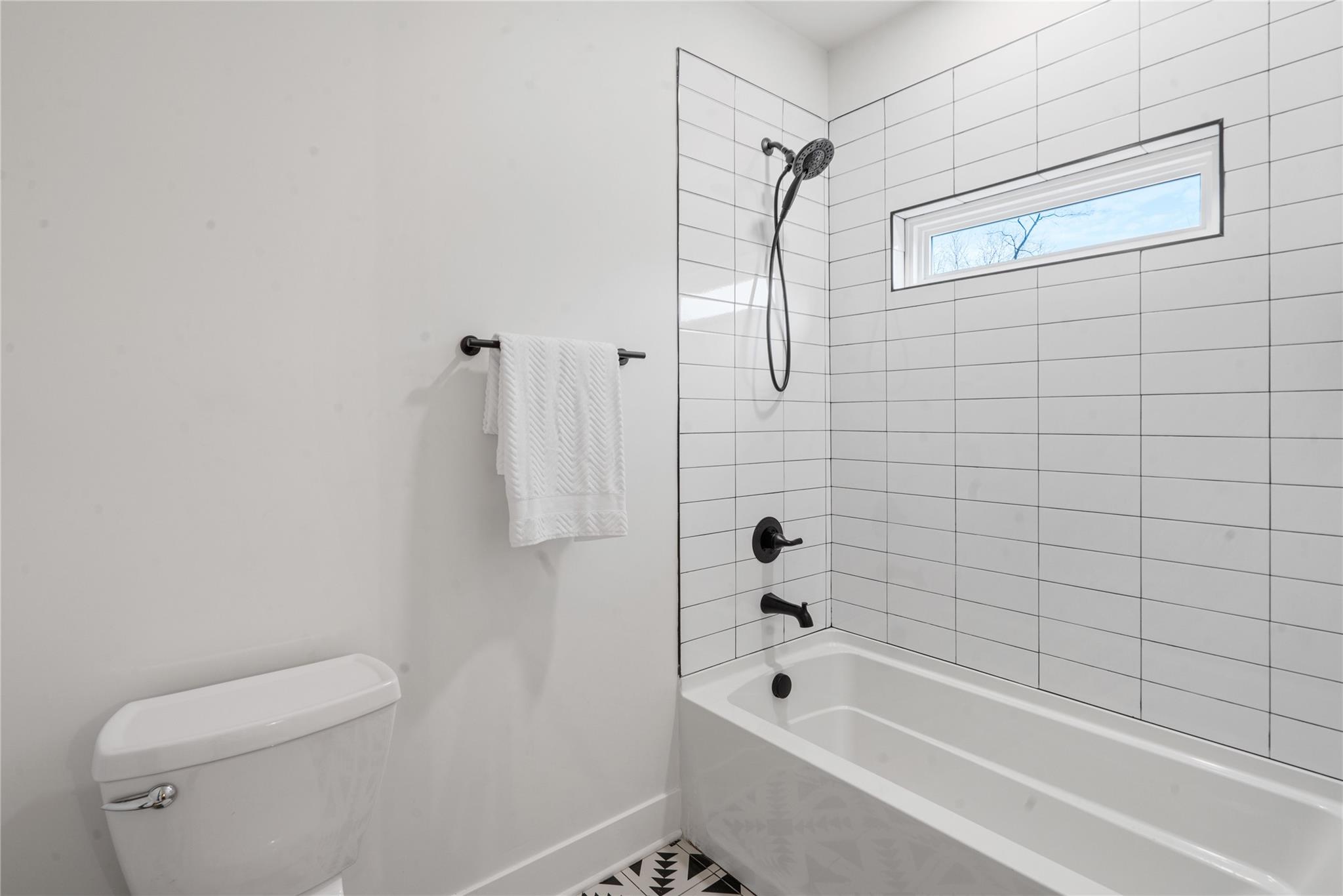 Scotland Hills - Residential