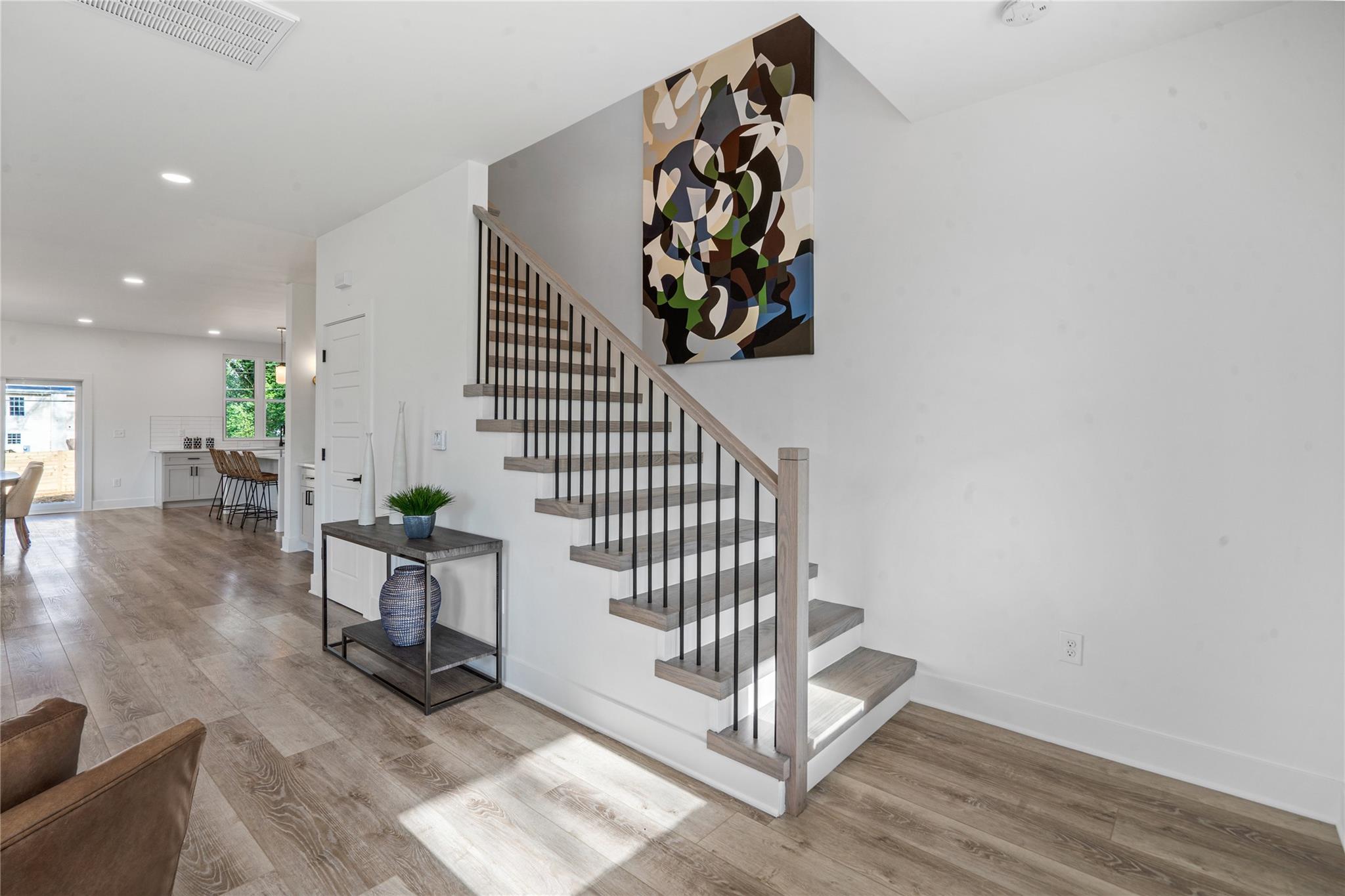 Scotland Hills - Residential