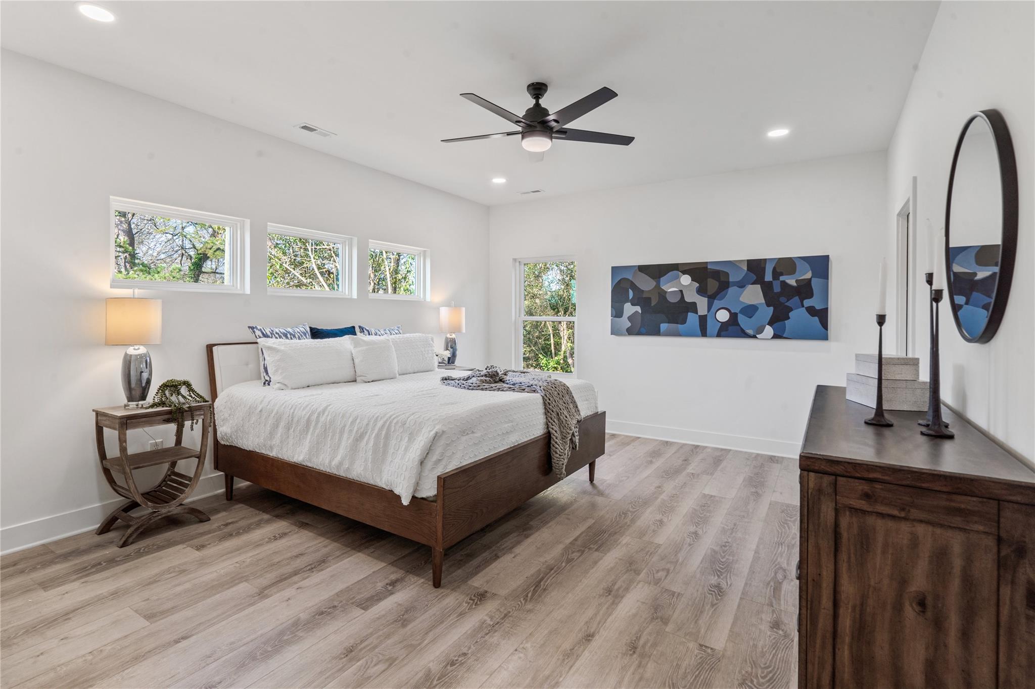 Scotland Hills - Residential