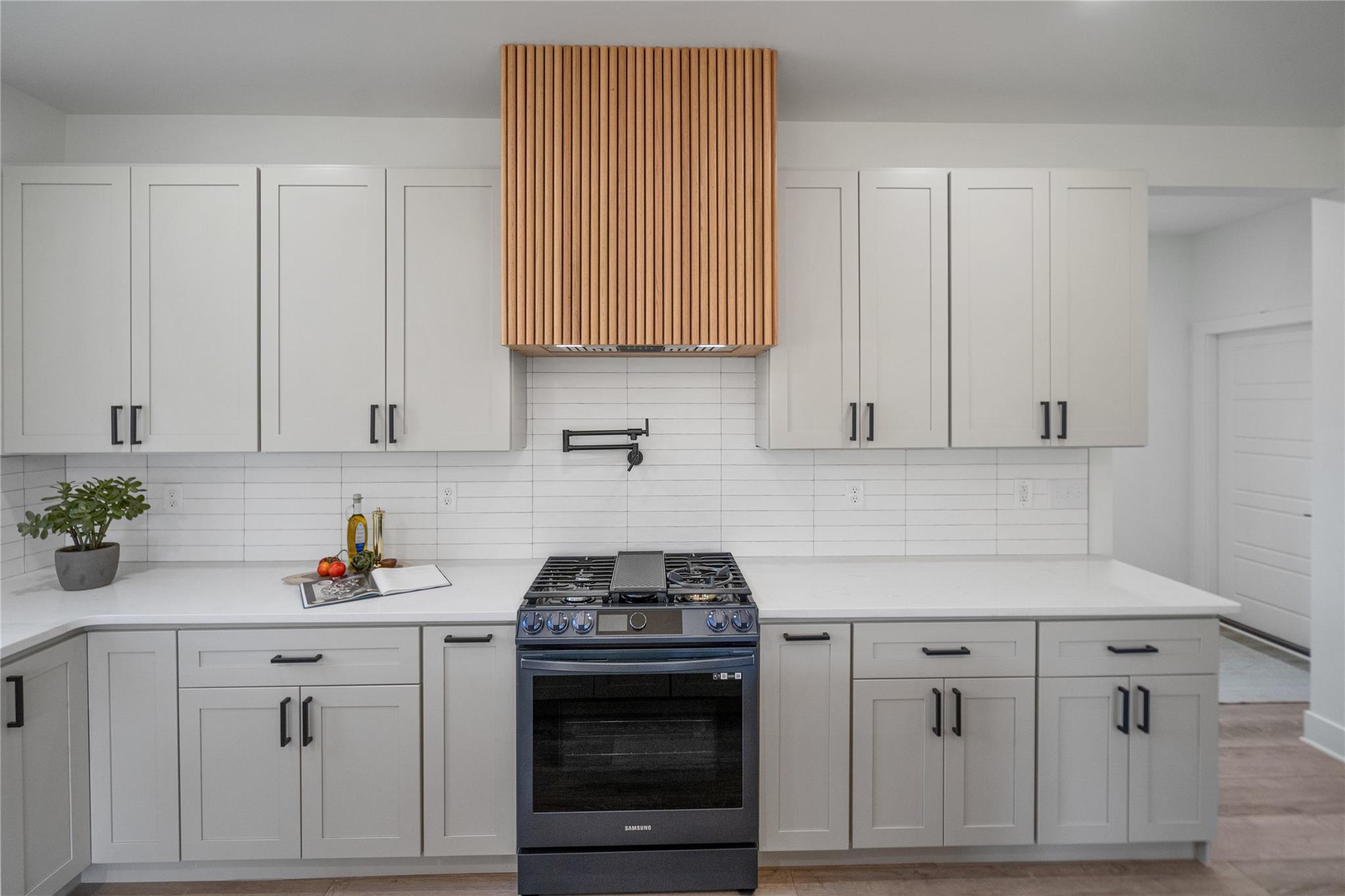 Scotland Hills - Residential