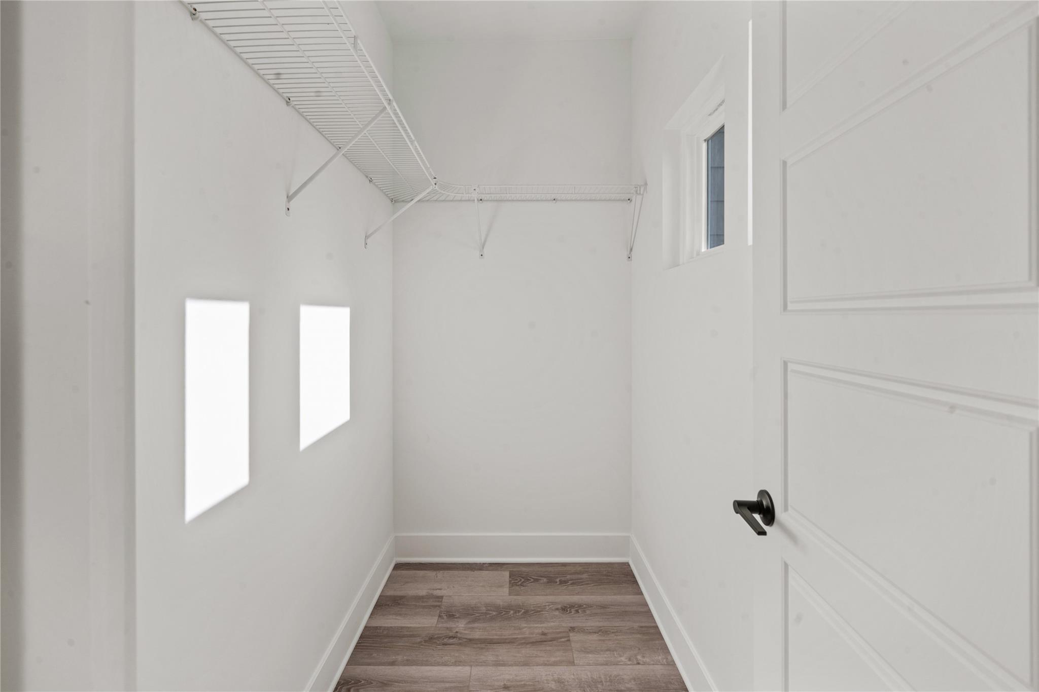 Scotland Hills - Residential