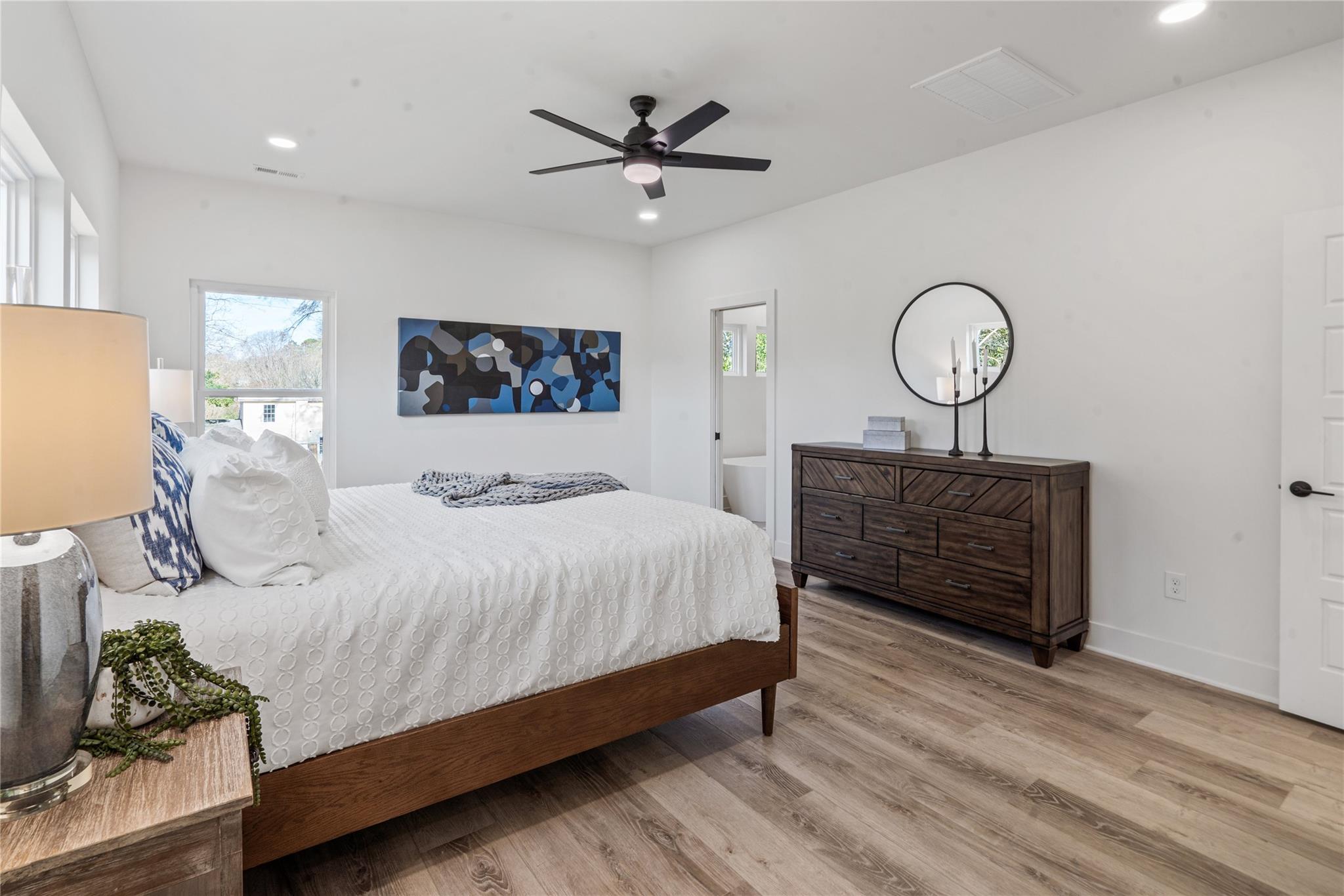 Scotland Hills - Residential