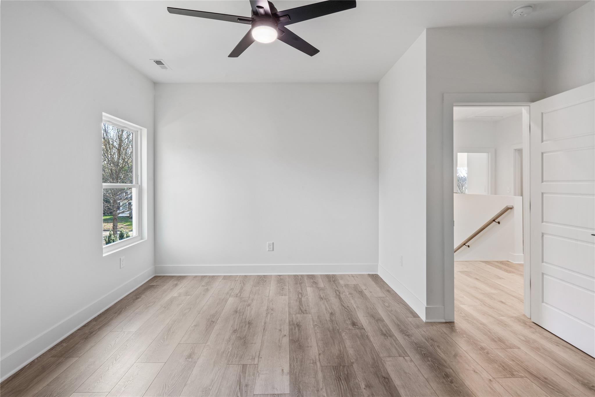 Scotland Hills - Residential