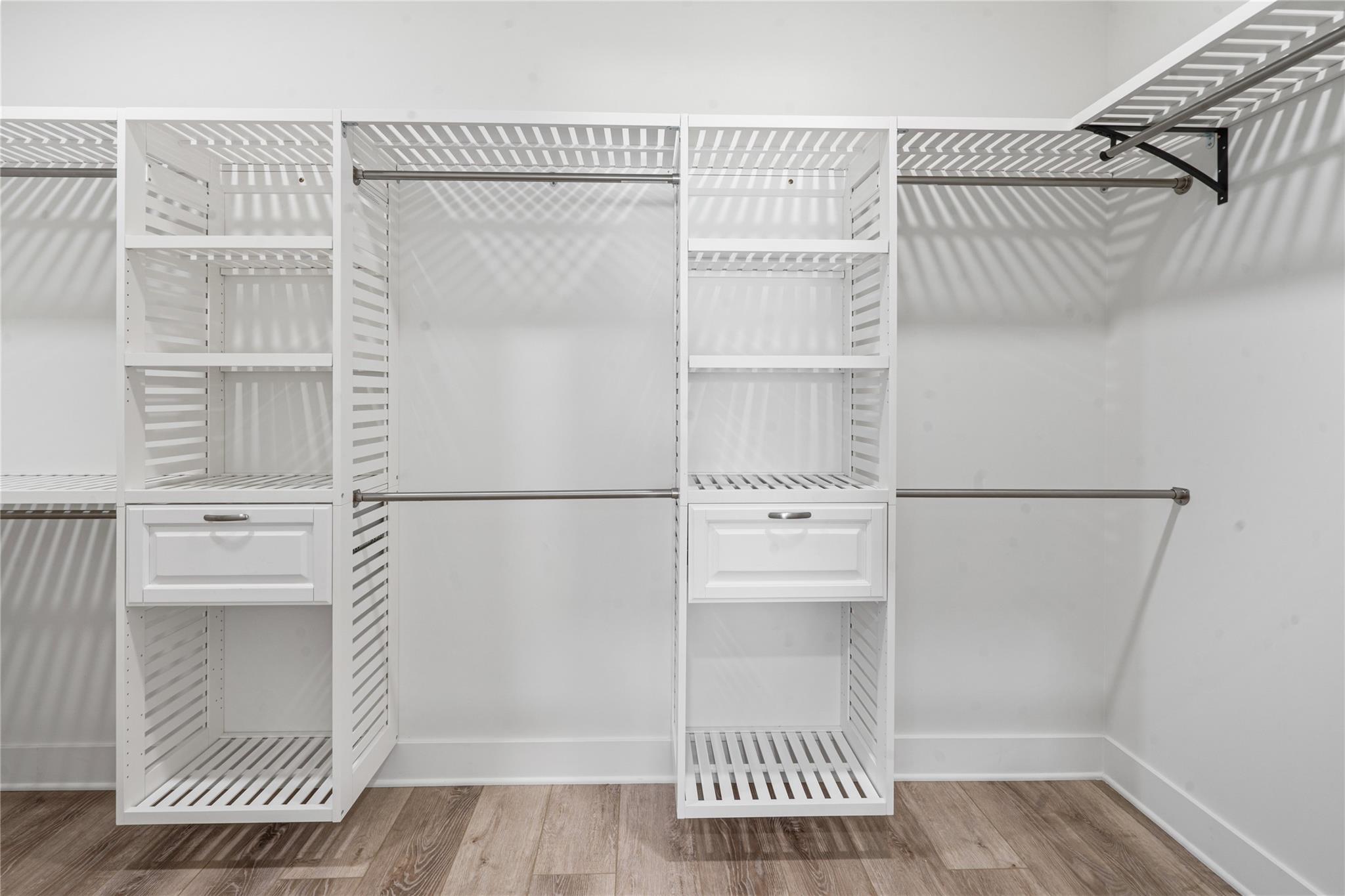 Scotland Hills - Residential