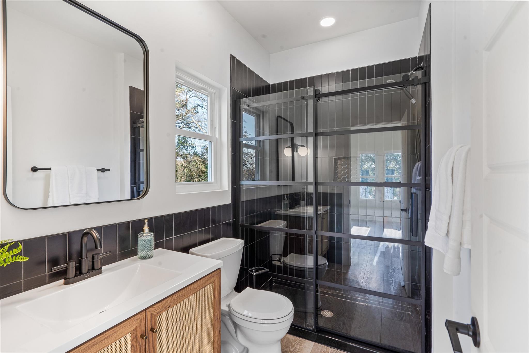 Scotland Hills - Residential