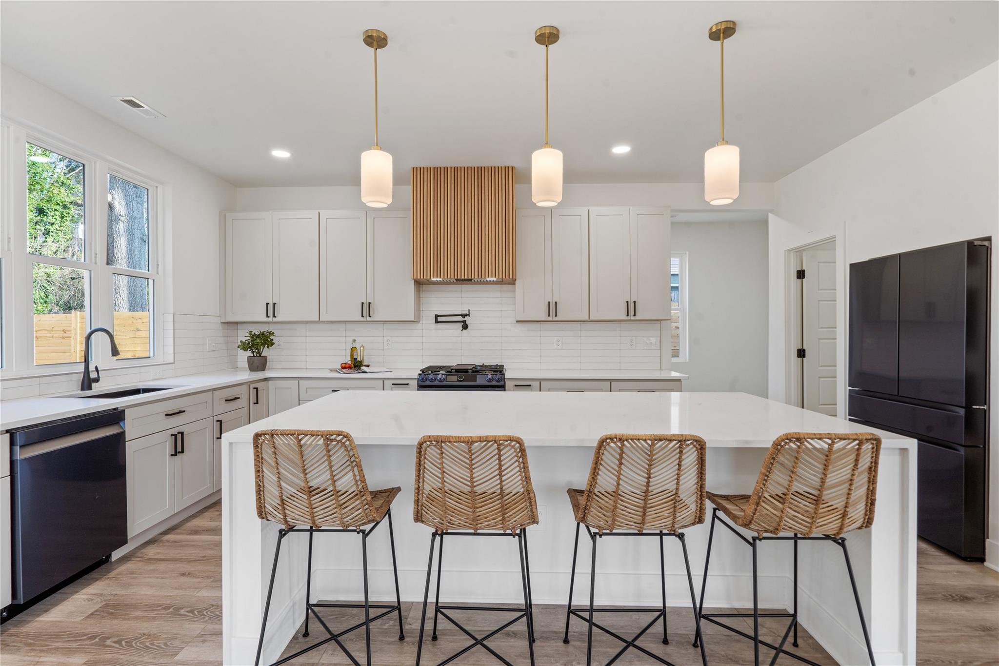 Scotland Hills - Residential