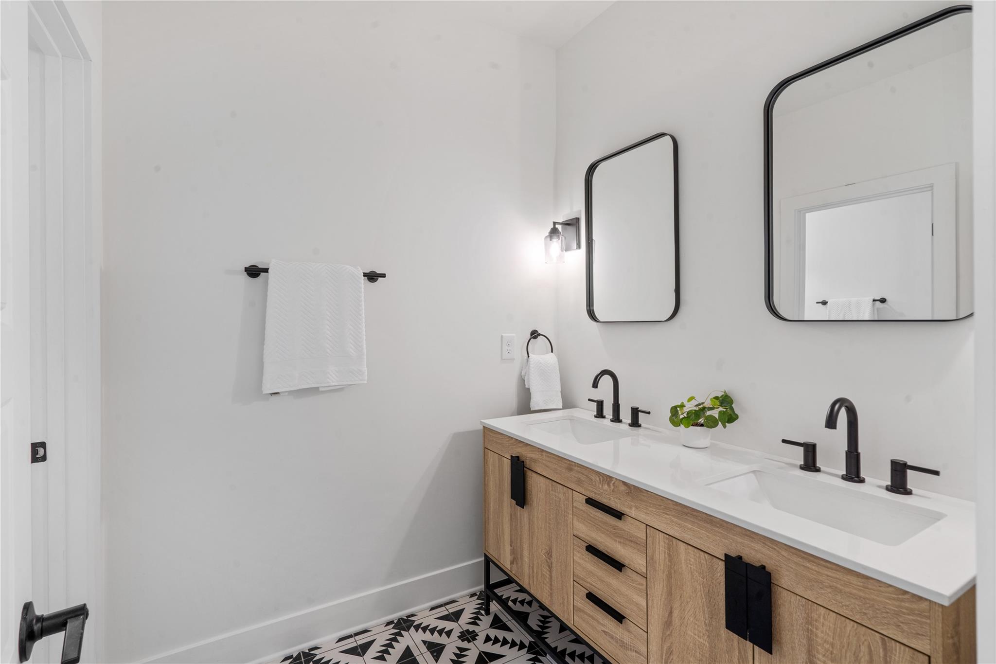 Scotland Hills - Residential