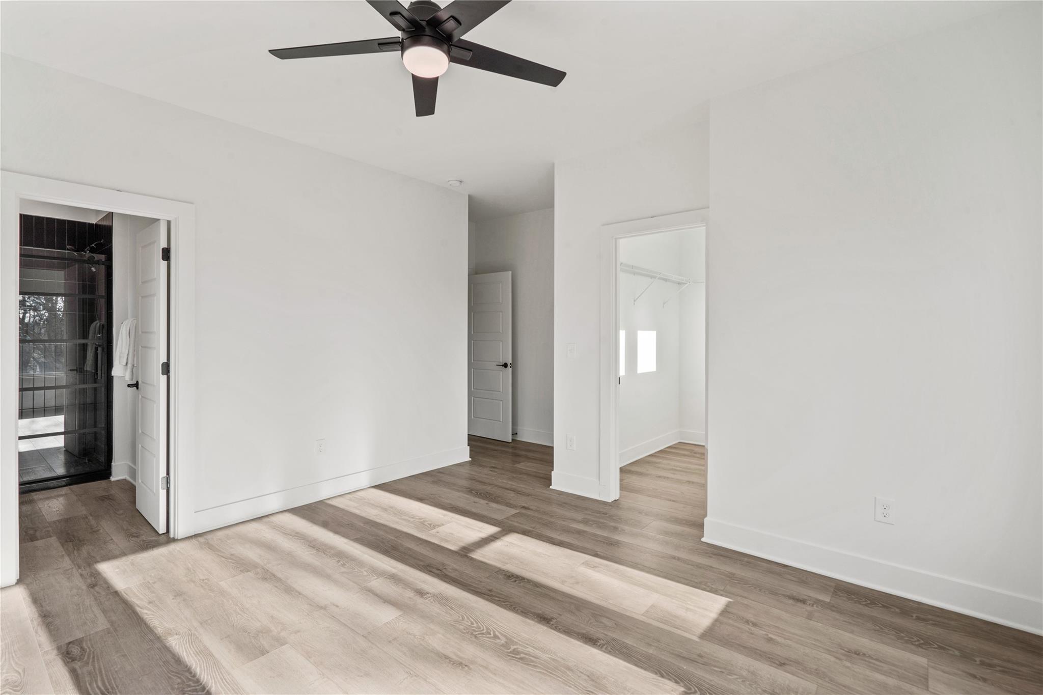 Scotland Hills - Residential