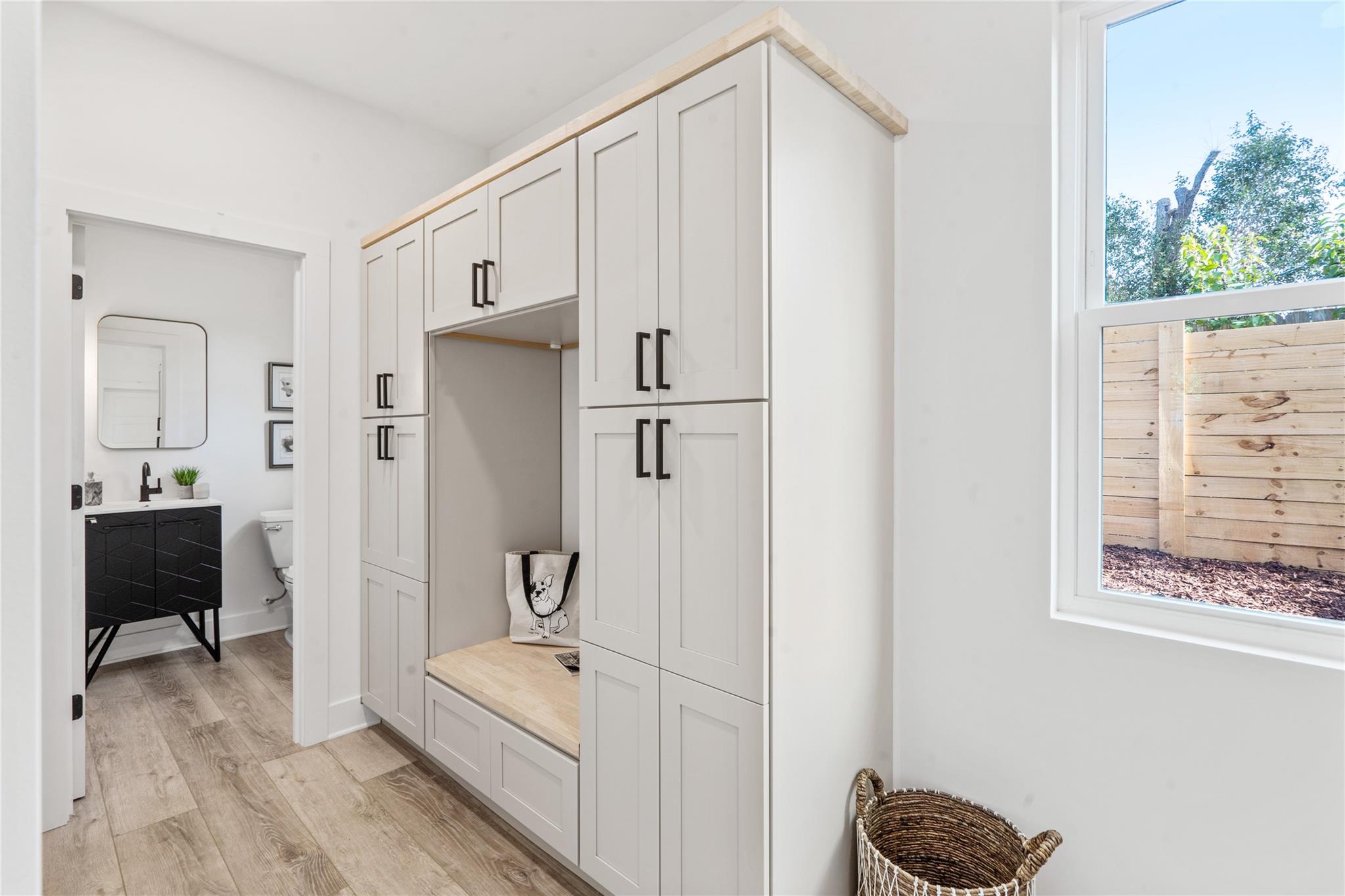 Scotland Hills - Residential