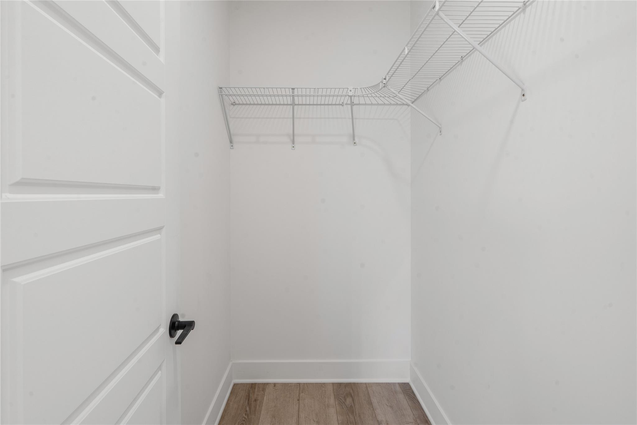 Scotland Hills - Residential