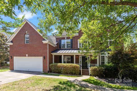 6800 Augustine Way Charlotte NC 28270