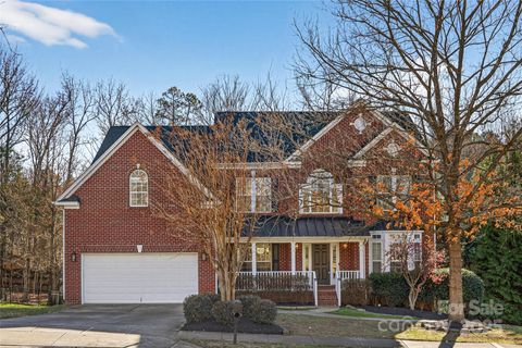 6800 Augustine Way Charlotte NC 28270