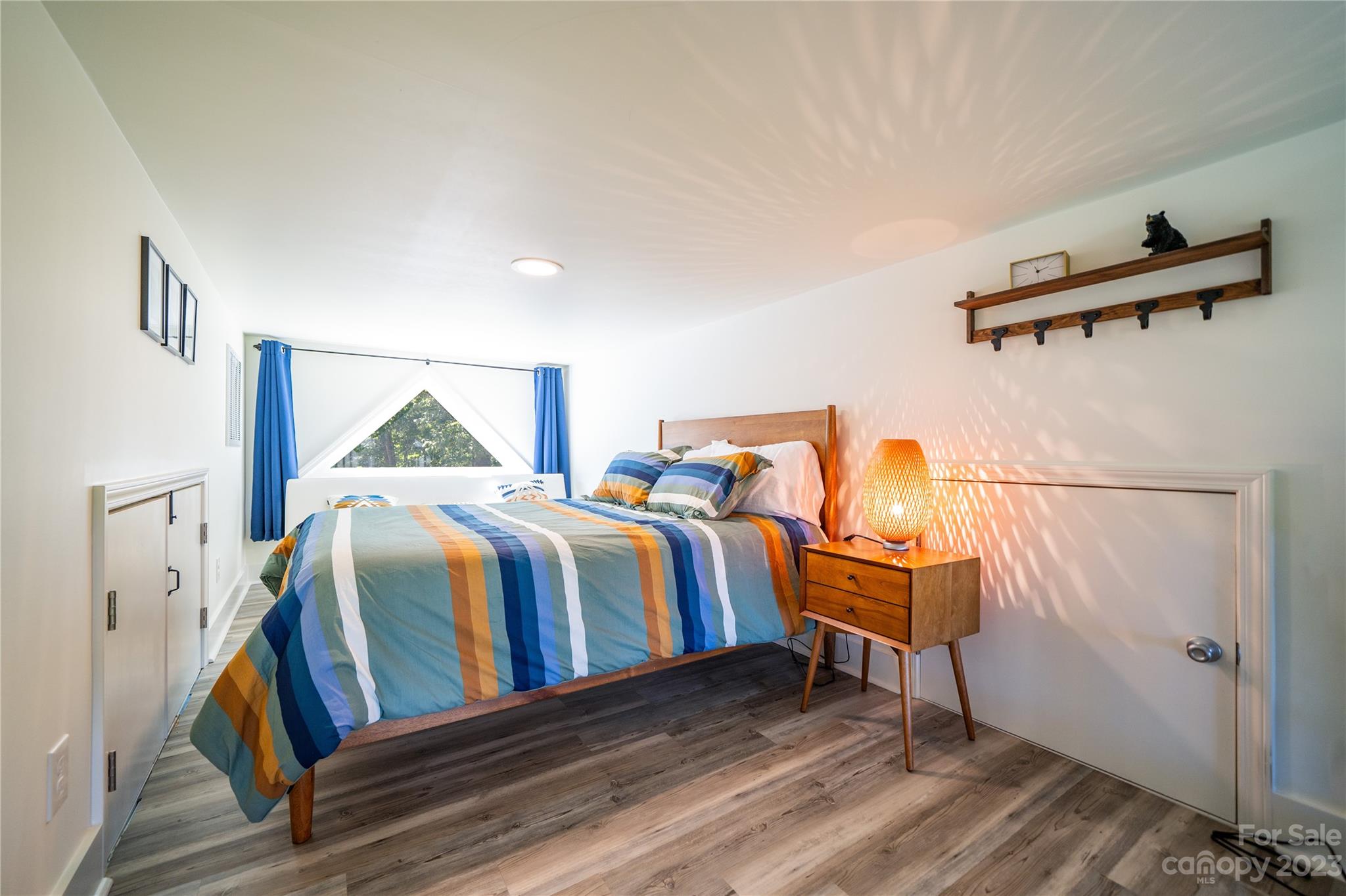 Eagles Rest - Residential