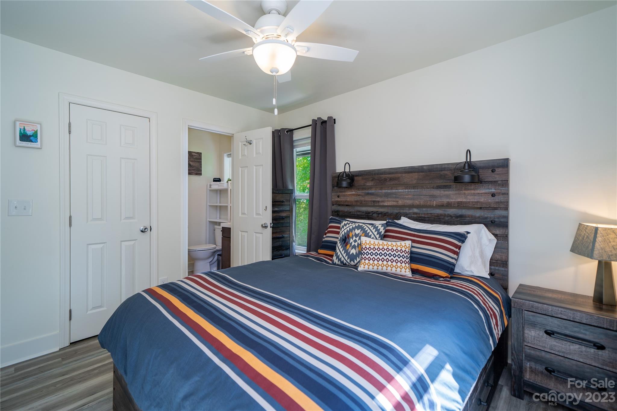 Eagles Rest - Residential