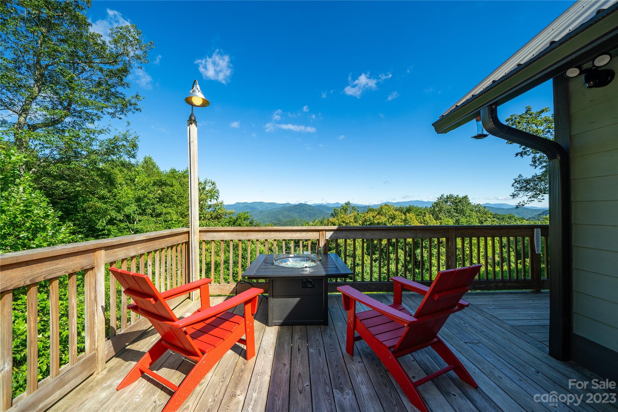 Eagles Rest - Residential