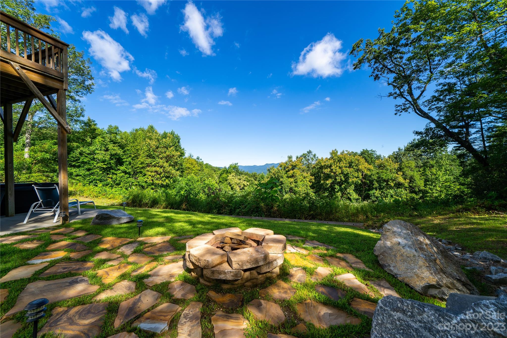 Eagles Rest - Residential