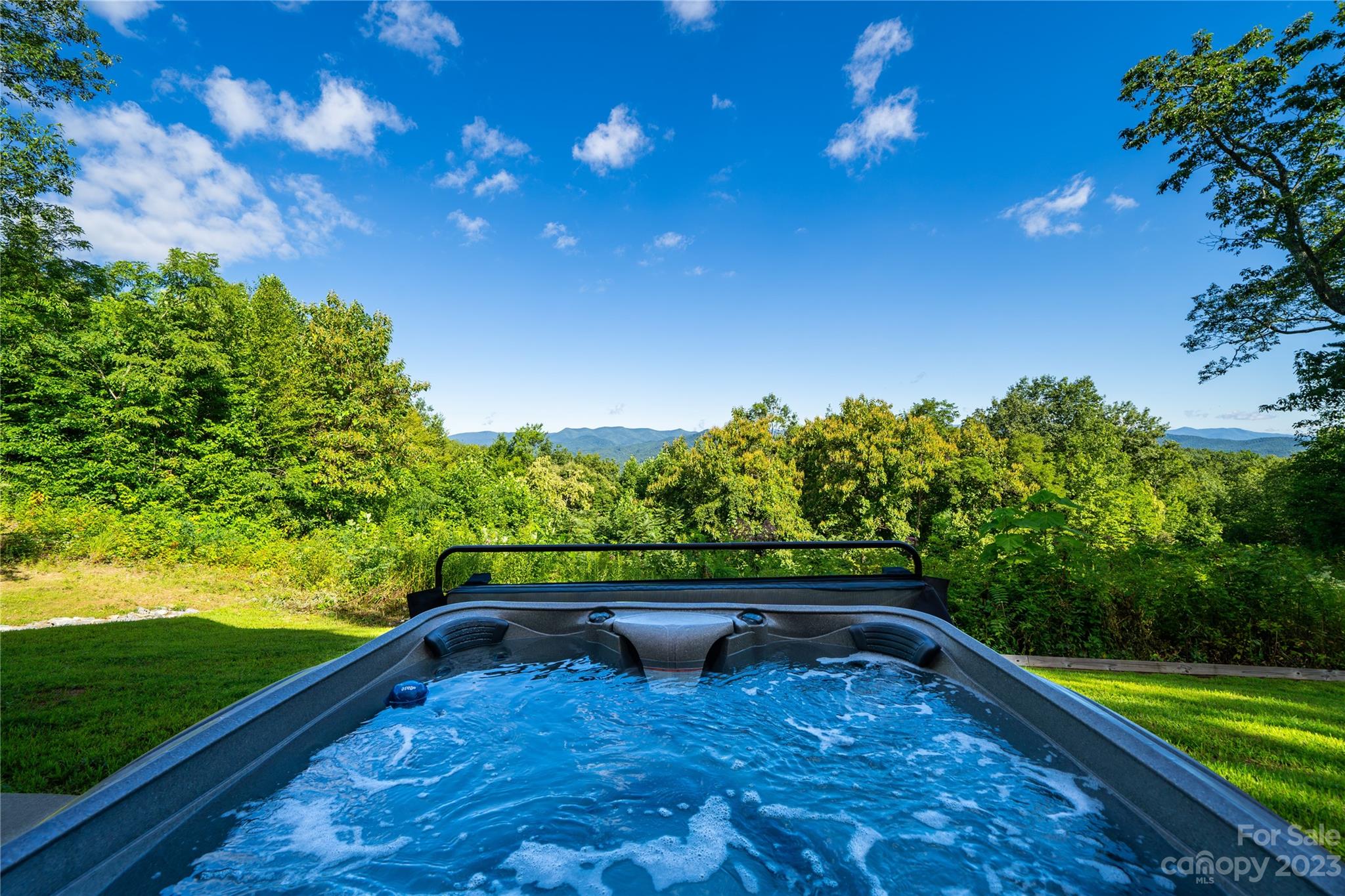 Eagles Rest - Residential