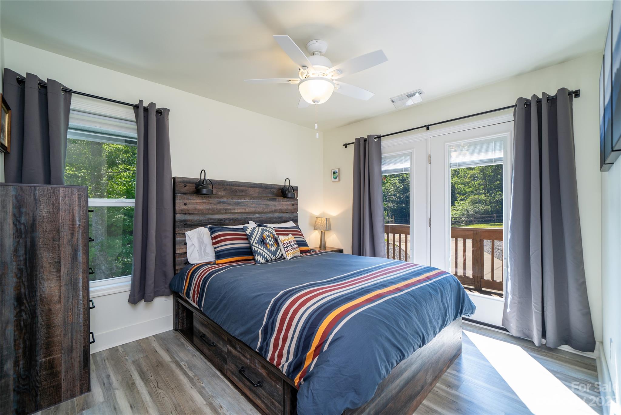 Eagles Rest - Residential