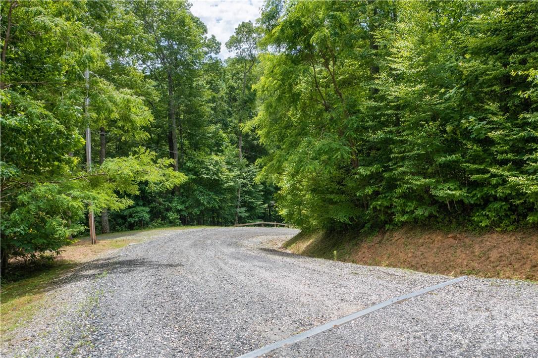 L-36 Saint Moritz Lane Lot 36