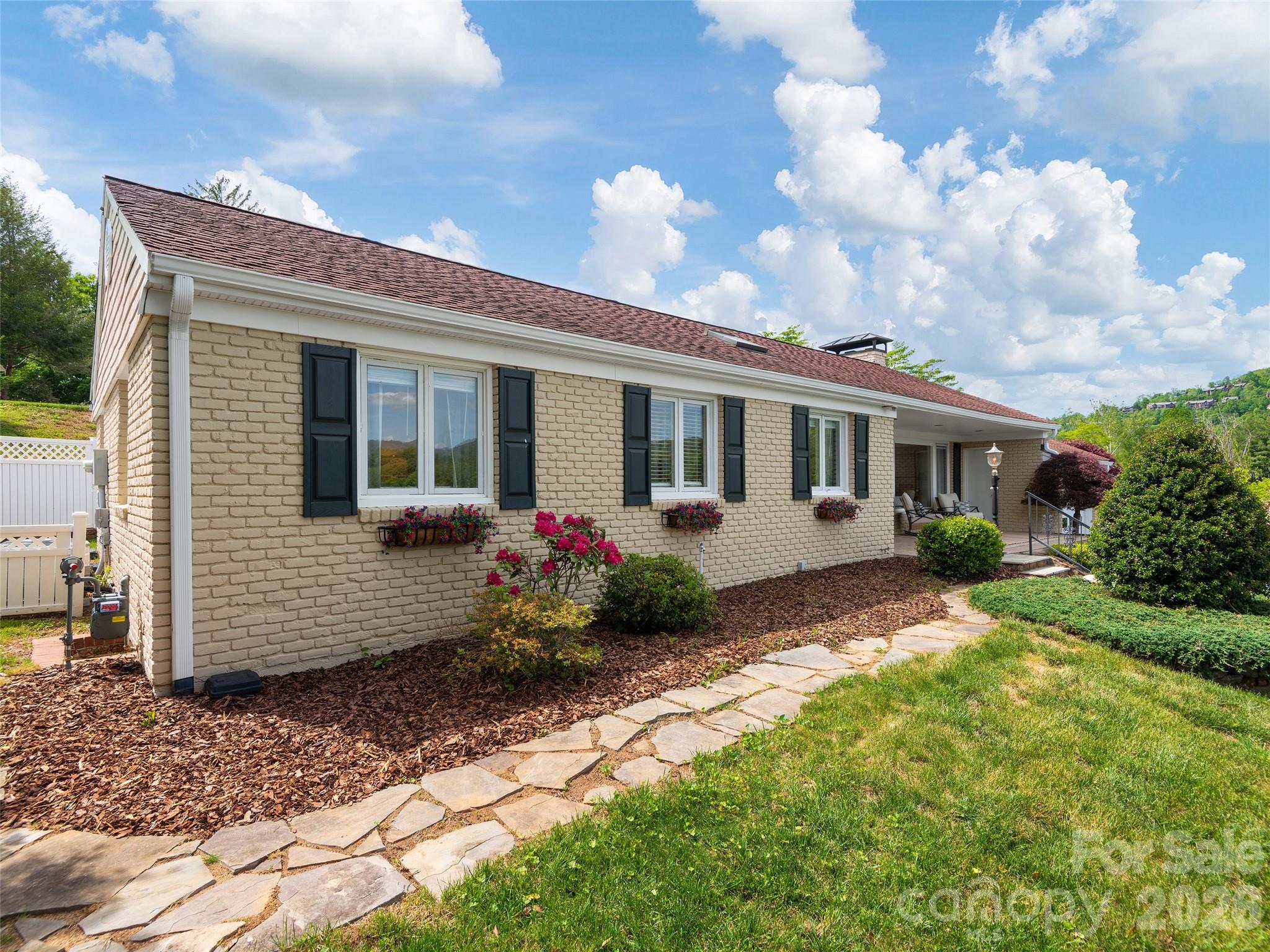 Lakeview Park - Residential