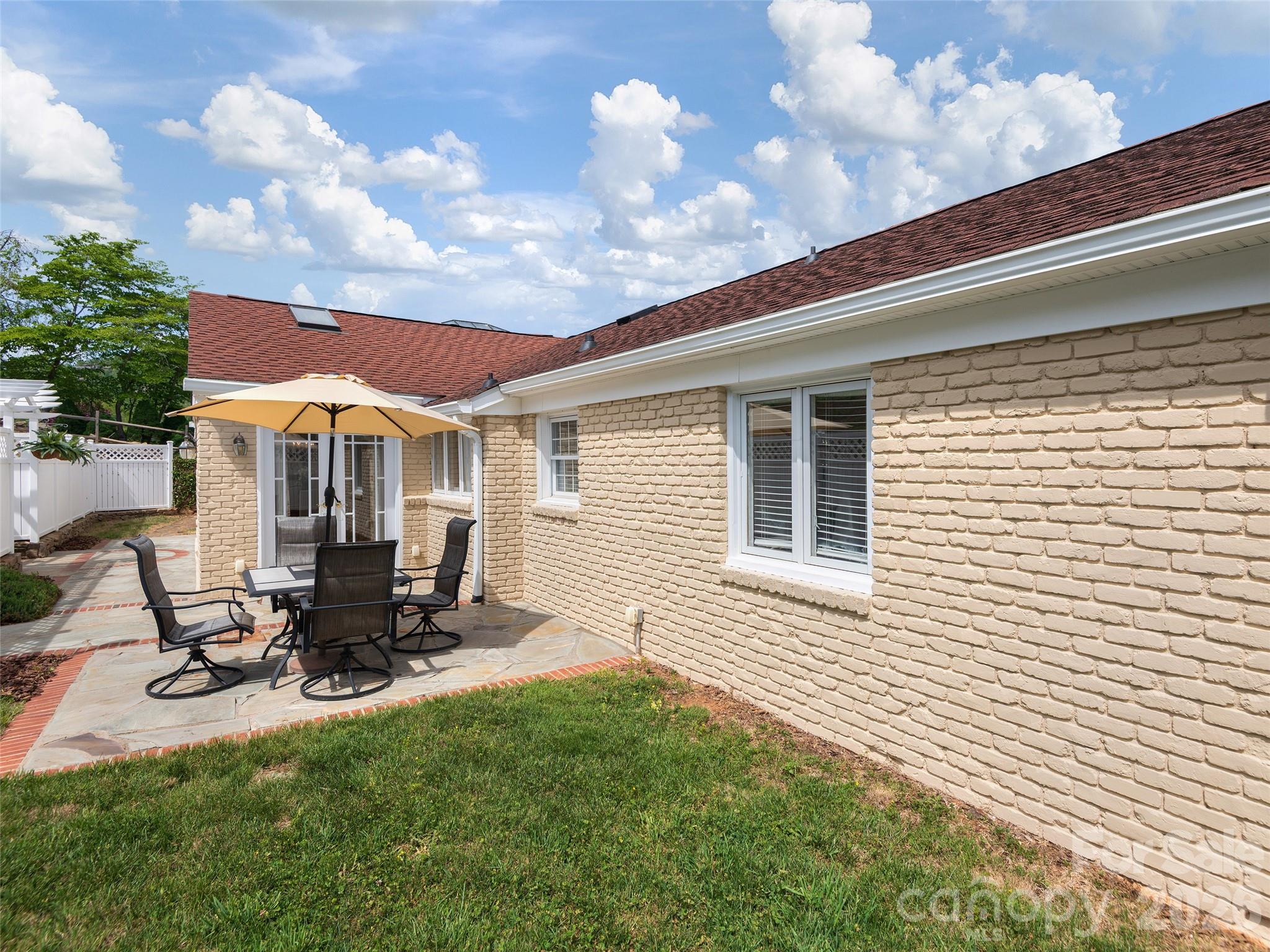 Lakeview Park - Residential