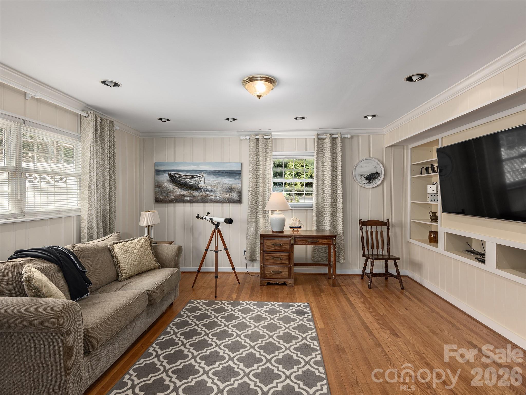 Lakeview Park - Residential