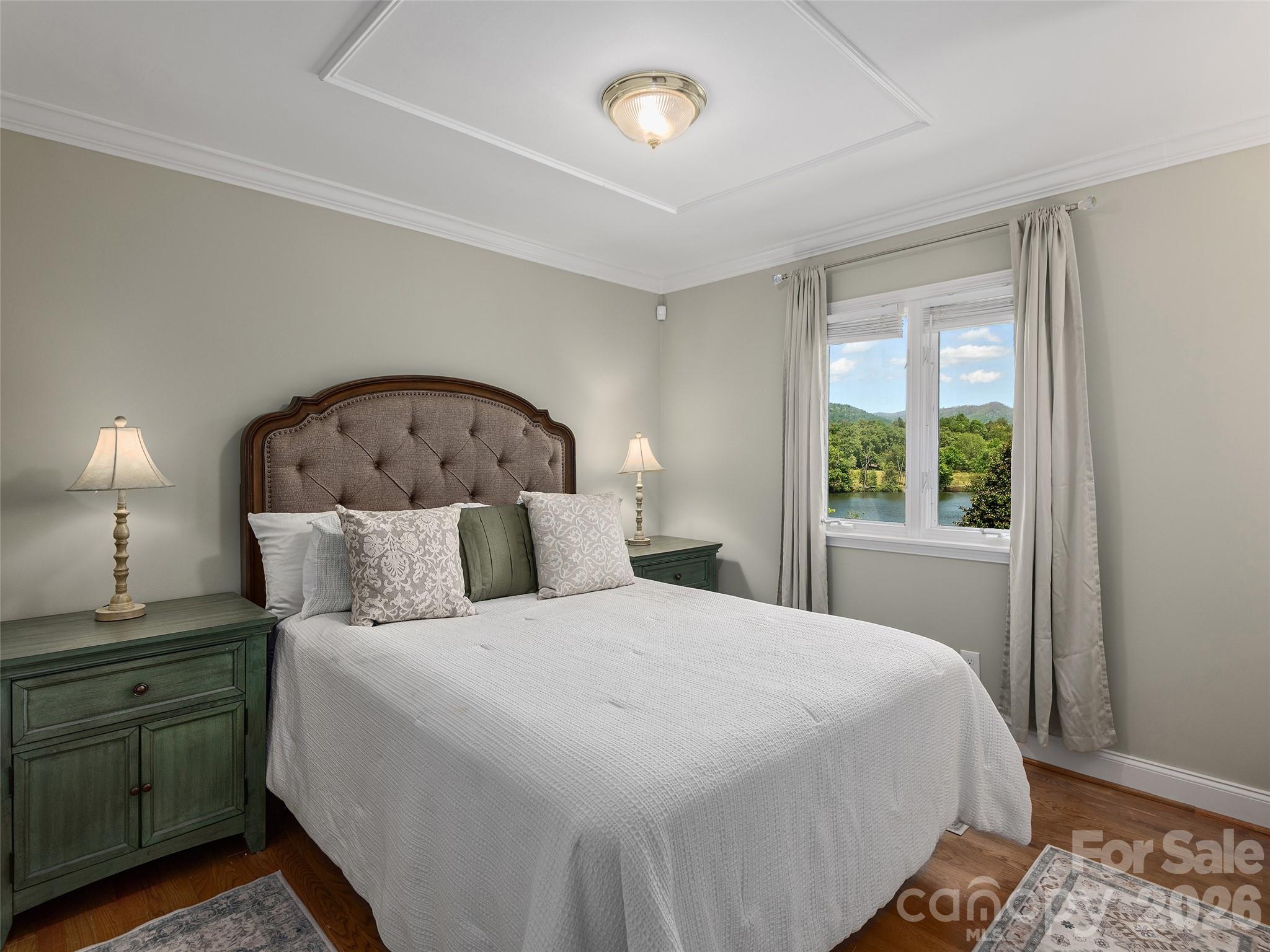 Lakeview Park - Residential