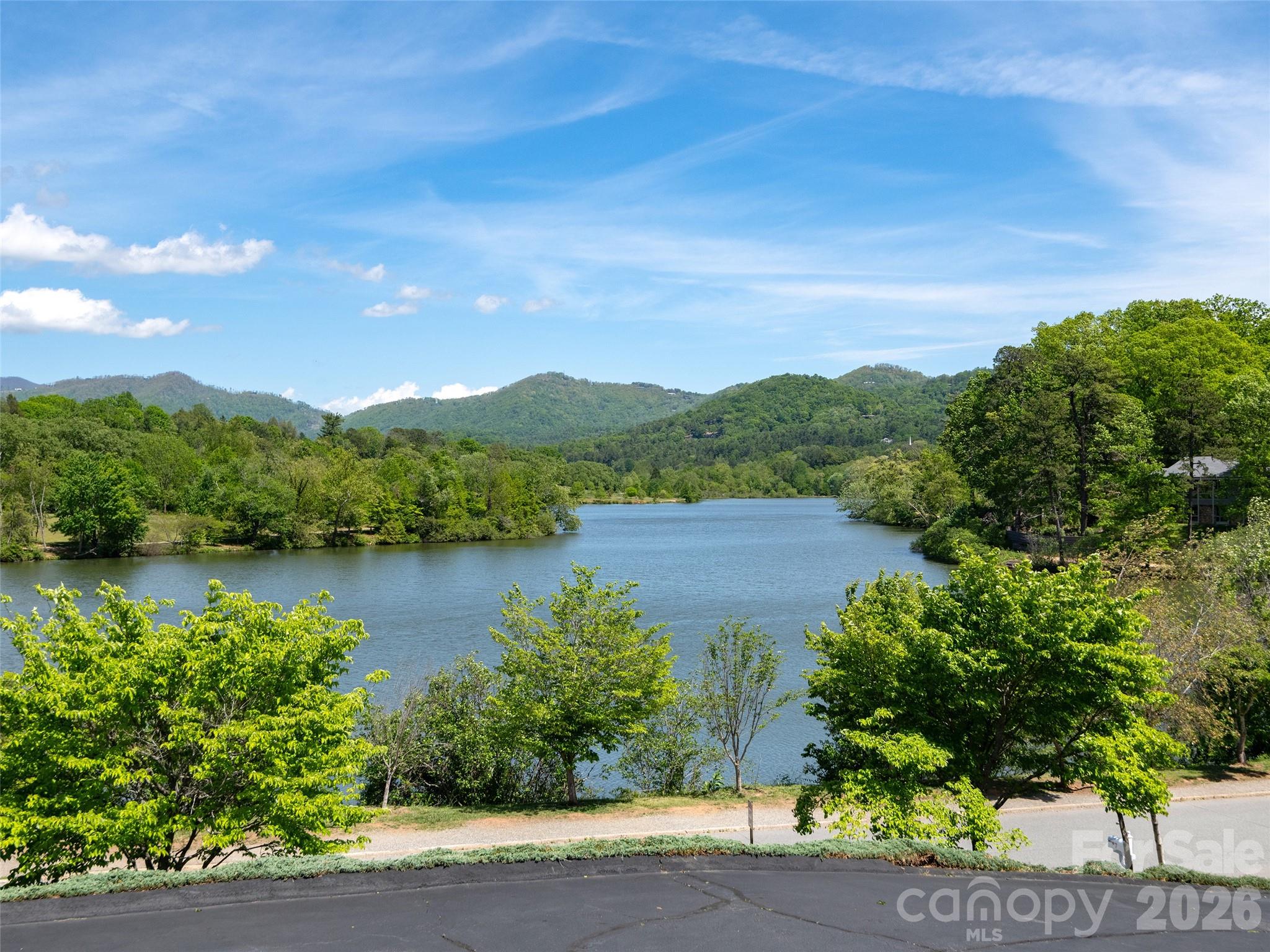 Lakeview Park - Residential