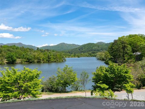 Photo of 7 Glen Falls Road, Asheville, NC 28804 (MLS # 4377796)