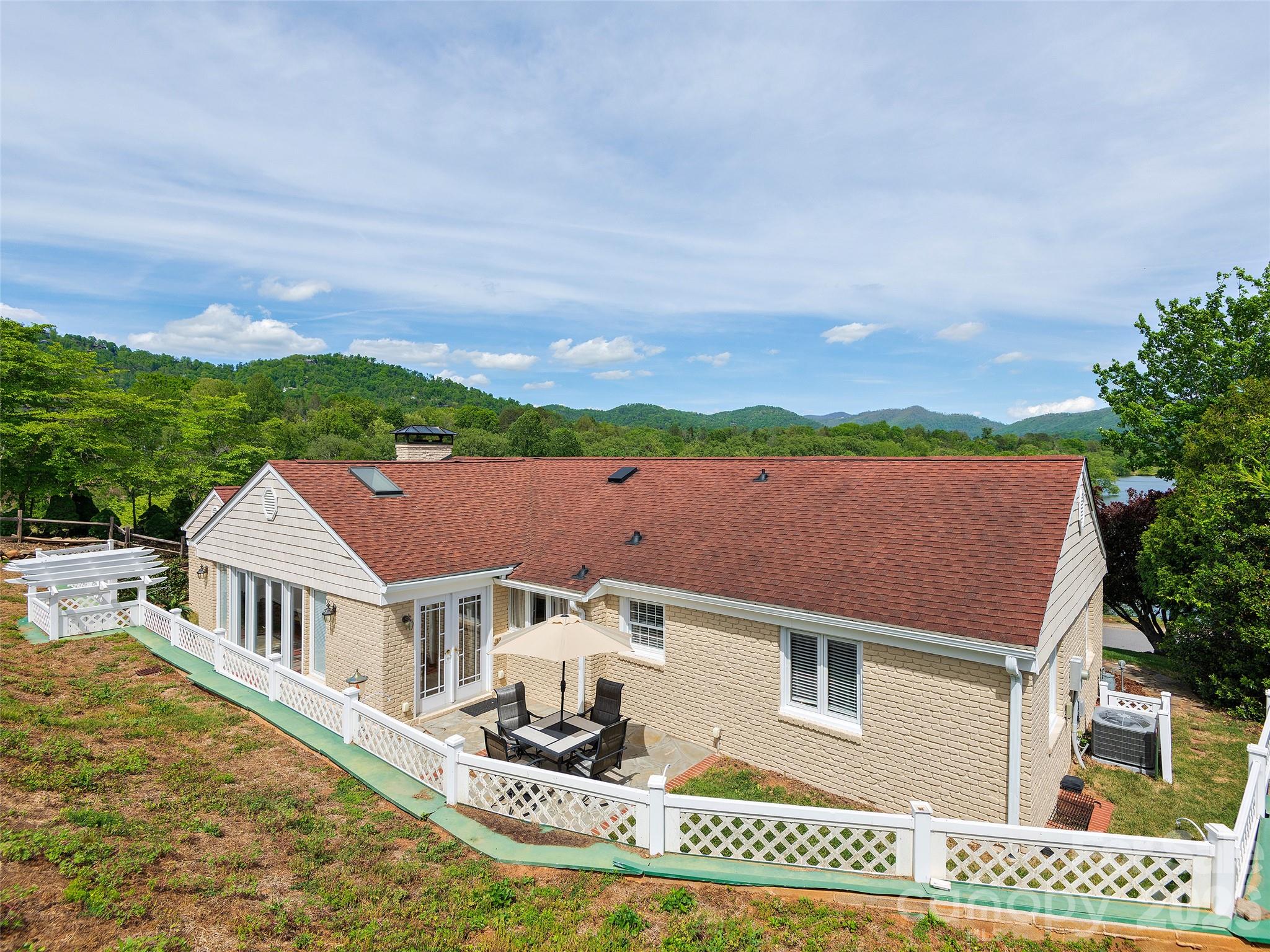 Lakeview Park - Residential